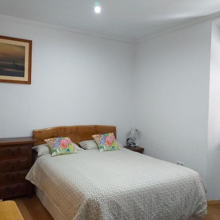 Nemo Studio Apartment Malaga Centre Extérieur photo